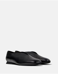 Camper - Loafers Casi Myra