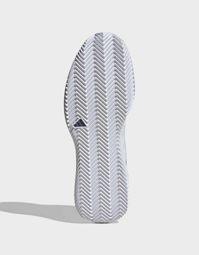 adidas Performance - Defiant Speed 2 Clay Tennis Shoes Unisex