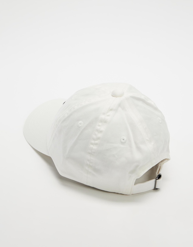 Emporio Armani EA7 - Train Core Essential U Cap