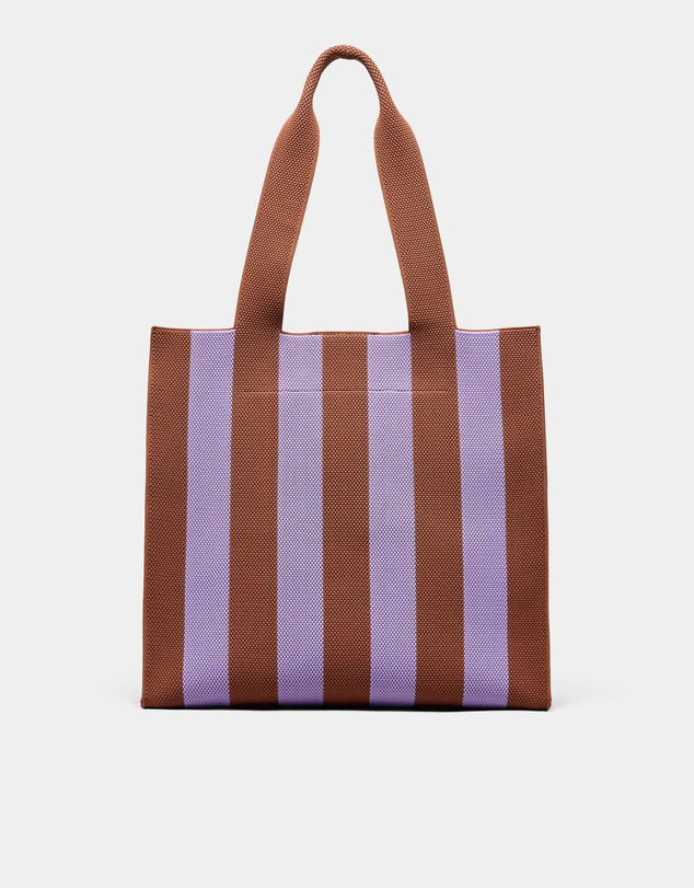 MIMCO - Blondie Large Boxy Tote Bag