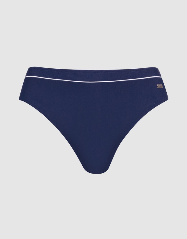 Naturana - 2 Pieces Underwire Bikini Set