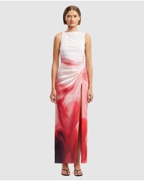 Significant Other - Brianna Dress