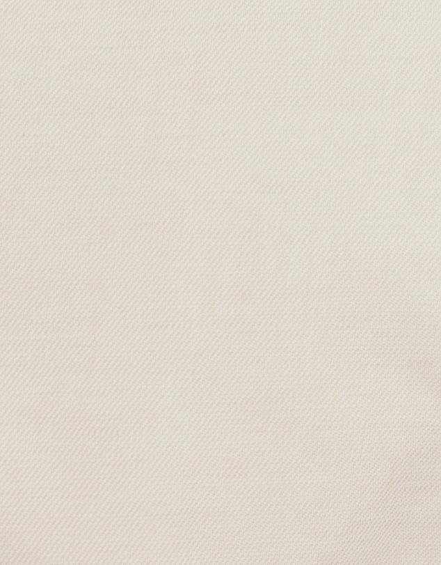 Tarocash - Jaeden Slim Linen Waistcoat