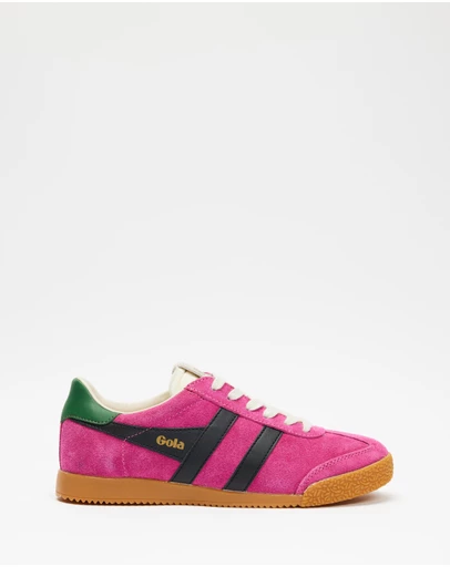 Gola - Elan - Women's