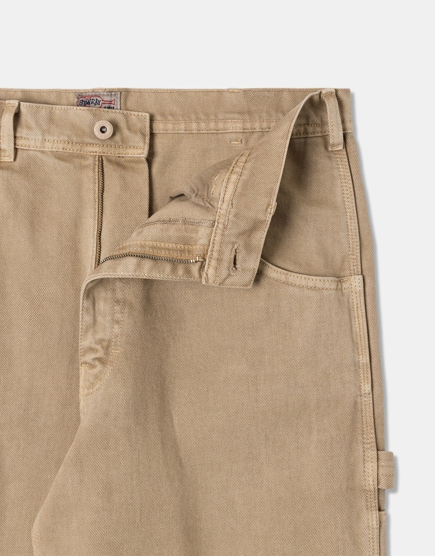 Stan Ray - OG Painter Pant