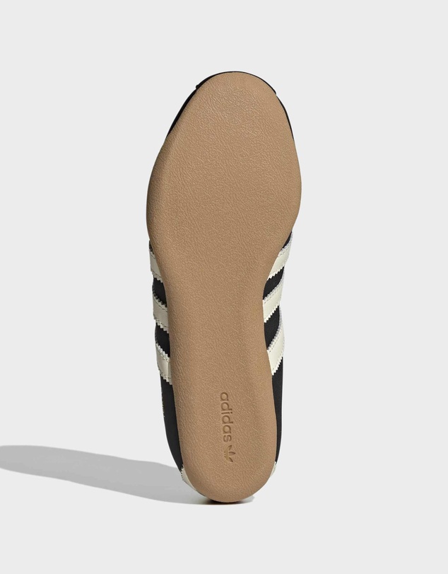 adidas Originals - TOKYO MARY JANE SHOES Womens