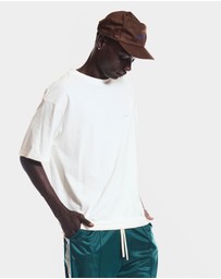 Nana Judy - Lakeview T-shirt