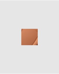 MAC - Pro Longwear Concealer 9ml - NW40