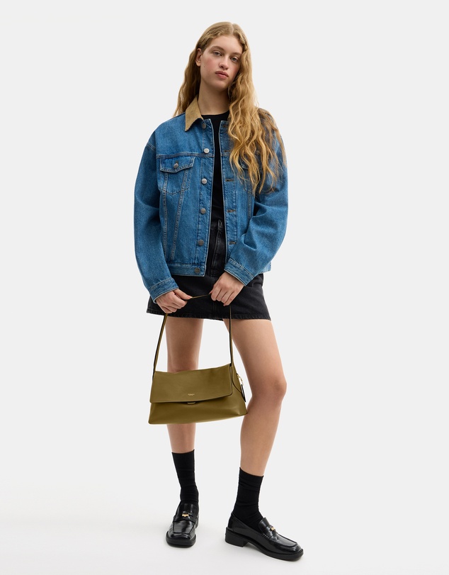 Coach - Chelsea Shoulder Bag