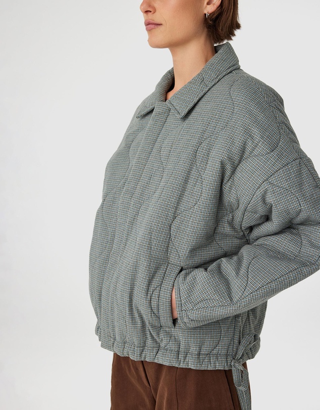 Arcaa - Matteo Jacket