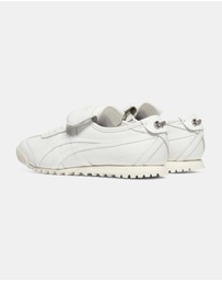 Onitsuka Tiger - Mexico 66 Golf - Unisex