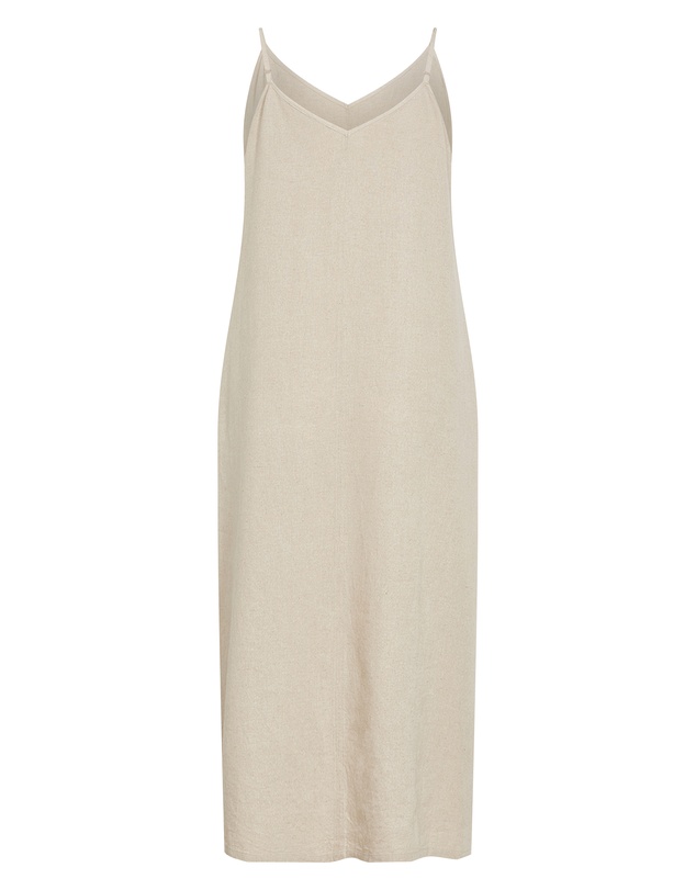City Chic - Jayda Dress