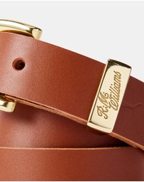 R.M.Williams - Allora Belt