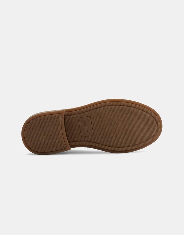 ALDO - Zeddyy Boots