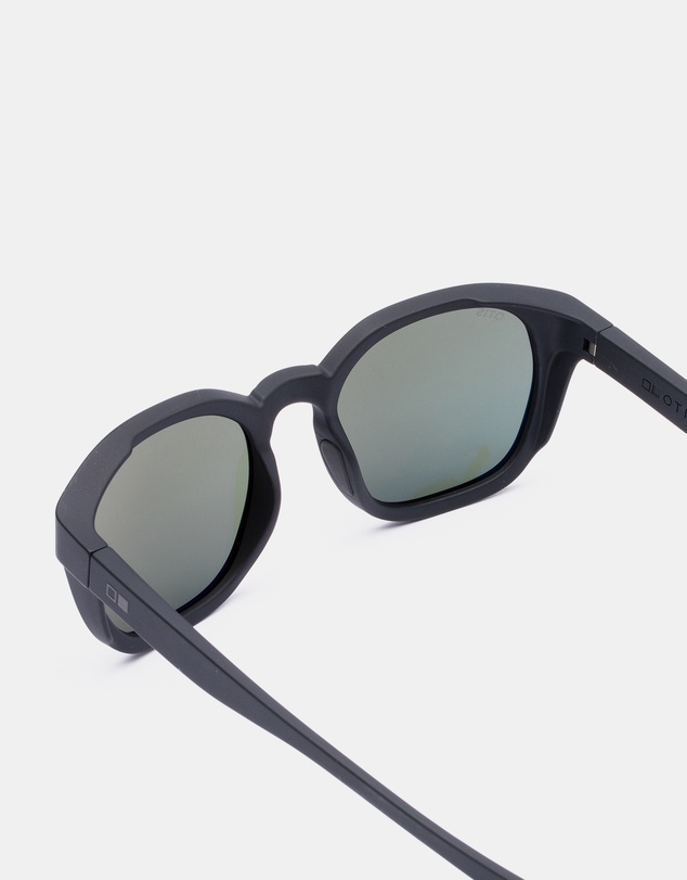 Otis - Offset Sport - Polarised