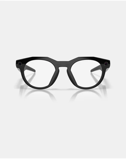 Oakley - Oakley x Meta HSTN AI Glasses