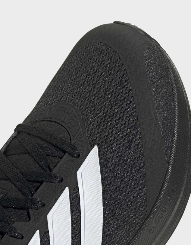adidas Performance - Runfalcon 6 CLOUDFOAM Running Shoes Unisex