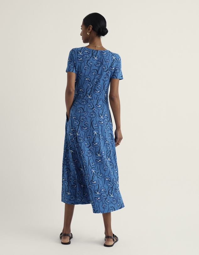 Seasalt - S/S Veronica Dress