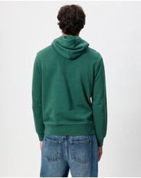 Polo Ralph Lauren - LS Sweatshirt