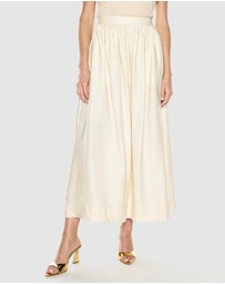 Manning Cartell - Love Philosophy Skirt