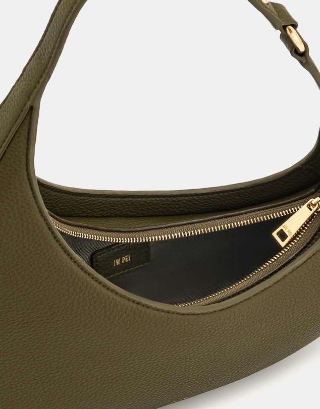 JW PEI - Harlee Shoulder Bag