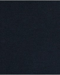 Johnny Bigg - Oliver Textured Polo