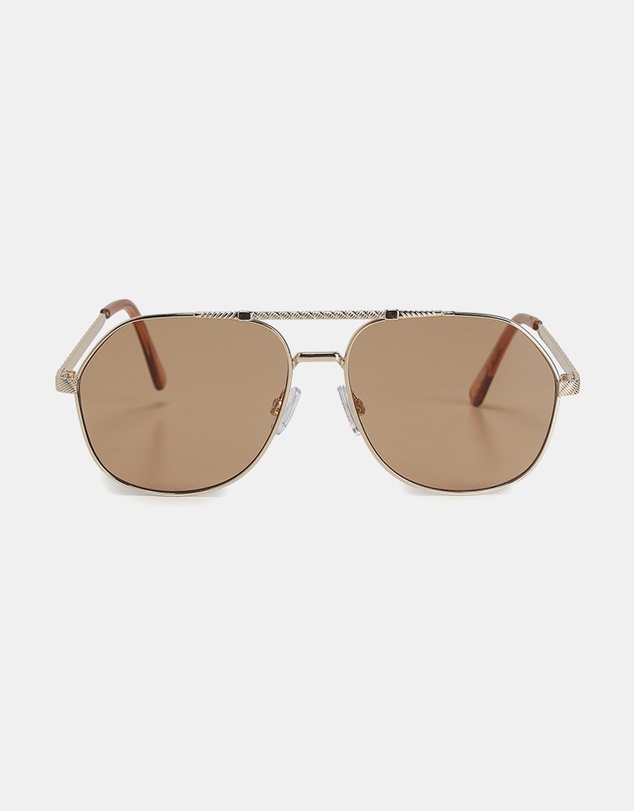 ALDO - Frejja Sunglasses