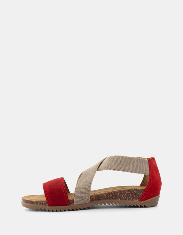 BioNatura - Whitnii Sandals