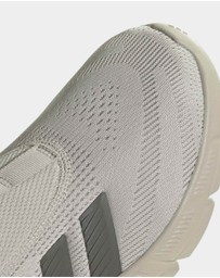 adidas Sportswear - CLOUDFOAM FLEX LOUNGE RAPIDFIT SHOES Unisex