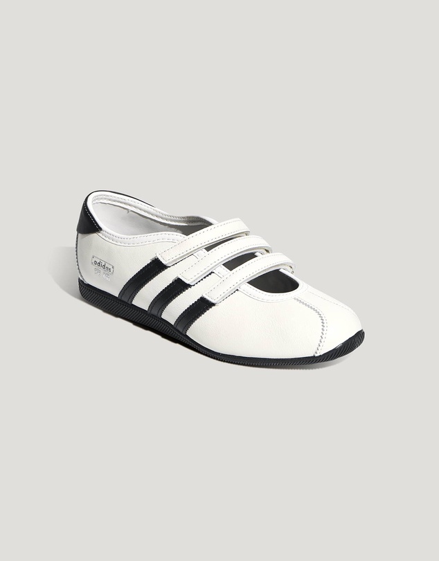 adidas Originals - ANFU Mary Janes - Women's