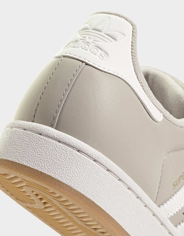 adidas Originals - SUPERSTAR II SHOES Womens