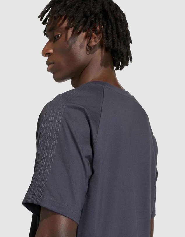 adidas Originals - Premium Essentials T-Shirt