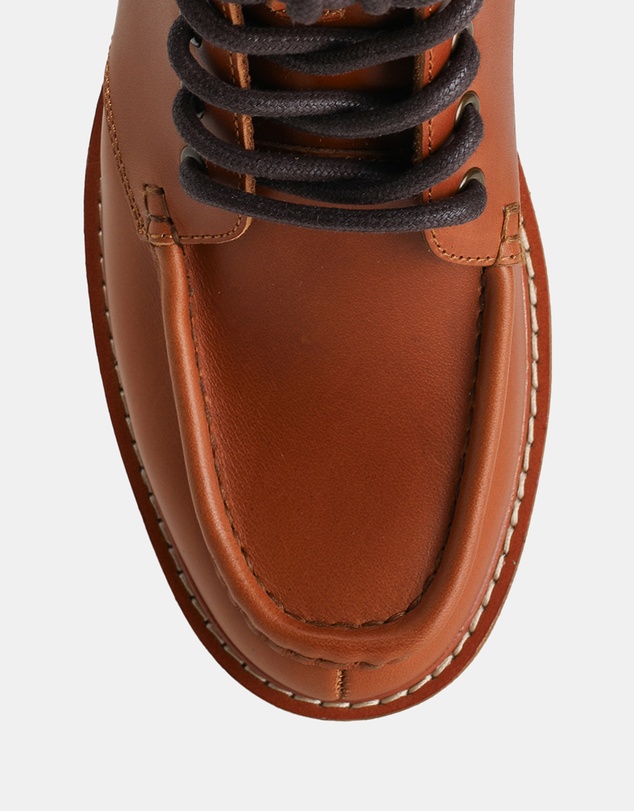 ALDO - Grier Boots