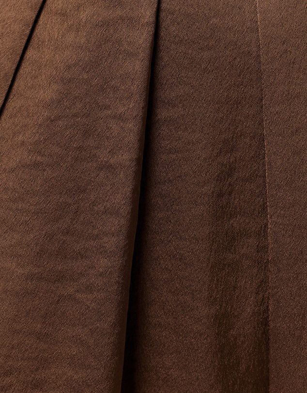 Savel - Mona Jumpsuit