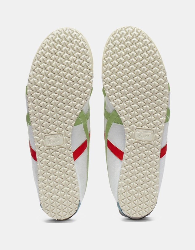 Onitsuka Tiger - Mexico 66 Slip-On - Unisex