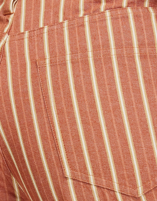 Brixton - Lomas Pants