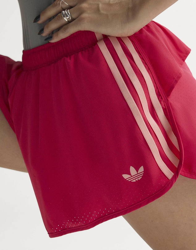 adidas Originals - adidas Originals Sport Shorts