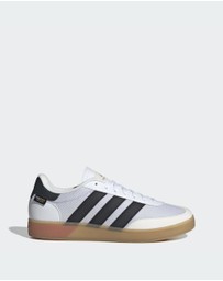 adidas Performance - Spezial Training Shoes Unisex