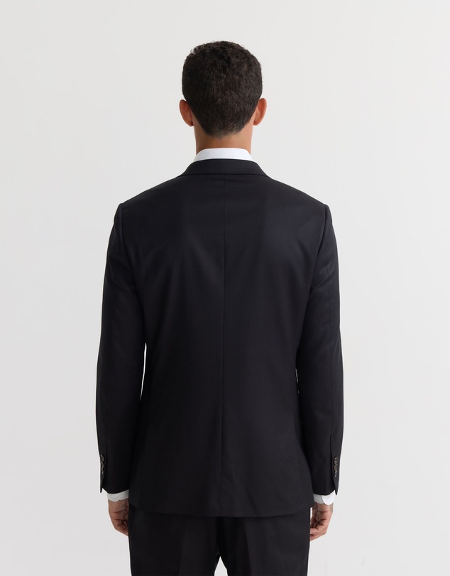 Oxford - New Hopkins Suit Jacket