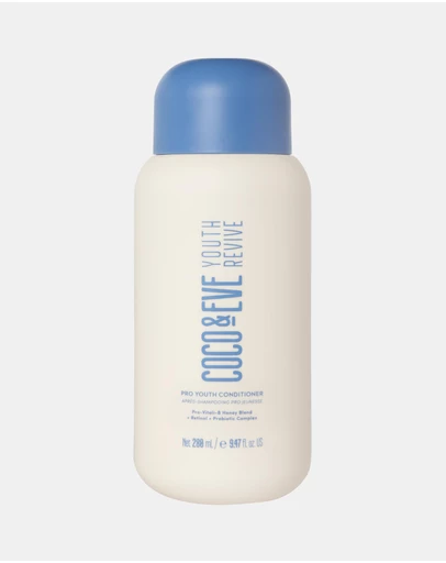 Coco & Eve - Pro Youth Conditioner