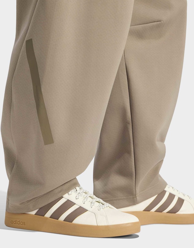 adidas Sportswear - ADIDAS Z.N.E. OPEN HEM PANT Mens