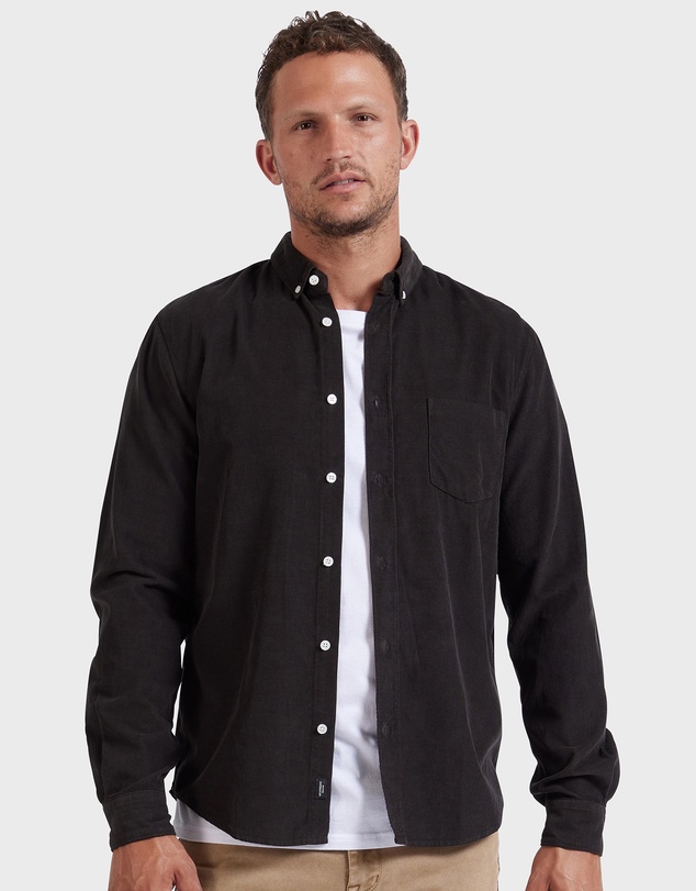 Academy Brand - Jack Cord Shirt