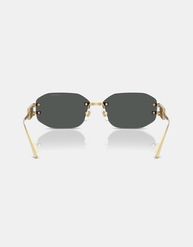 Versace - 0VE2274