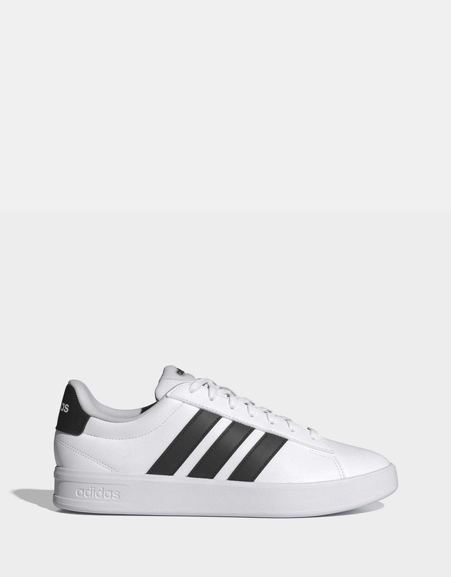 adidas Sportswear - GRAND COURT 3.0 SHOES Unisex