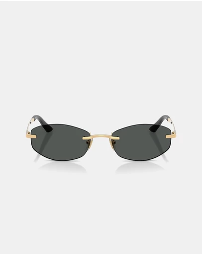 Versace - 0VE2308D