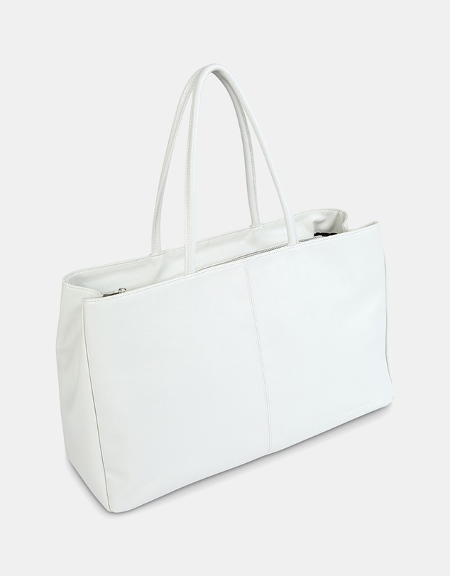Tony Bianco - Evie Bag