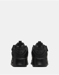 Nike - Air Max 90 Easy On Pre-School