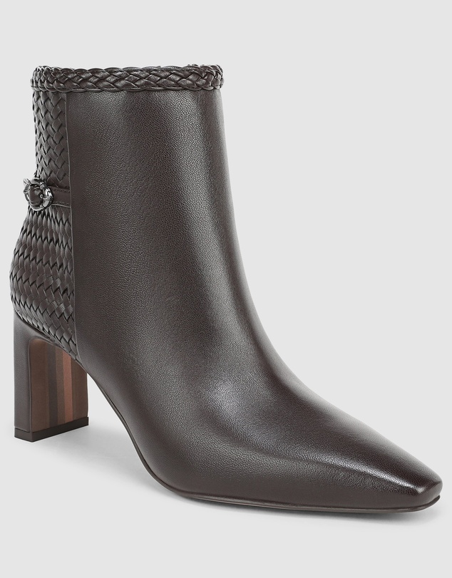 Sam Edelman - Saige