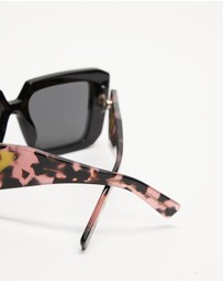 Prada - PR 23YS