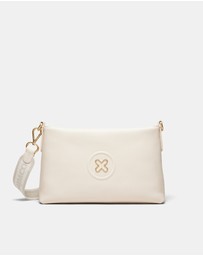 MIMCO - Bay Crossbody Bag